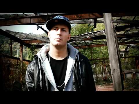 Hopeless Video