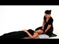 How to Give a Scalp Massage | Shiatsu Massage