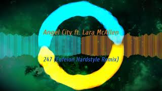 Watch Angel City 247 video