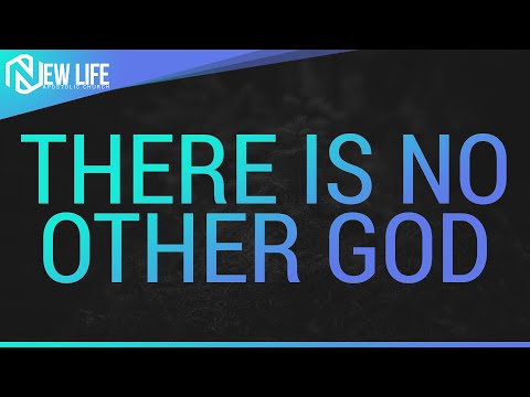LIVE - June 29, 2022 - NLAC