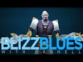 Blizz Blues 38: Darkmoonahalic