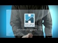 holographic animation
