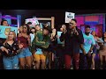 Miky Woodz Feat Bad Bunny Estamos Clear Miky Woodz Feat Bad Bunny Estamos Clear