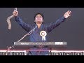 Tu mera sharanstan | Sunny Vishwas | Vijay Kothawale | Official (live) | Gujrat |