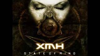 Watch Xmh State Of Mind video