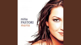 Watch Nina Pastori Gira Y Que Gira video