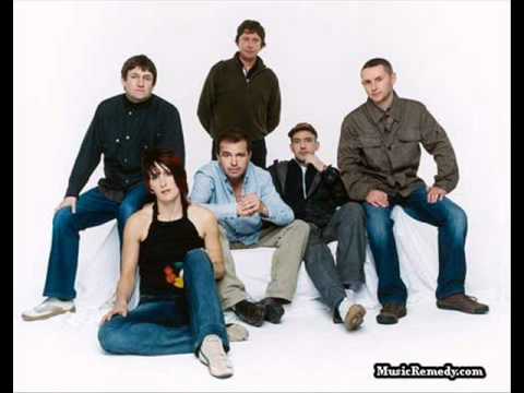 Dont Marry Her (Radio Edit) Video