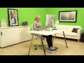 Fellowes® I-Spire Series™ Overview