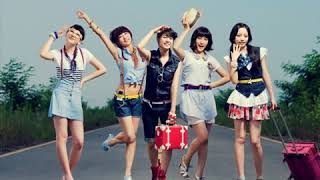 Watch Kara What Is This video