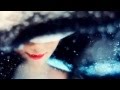 Electric Mantis - Flips And Flops, Drips And Drops