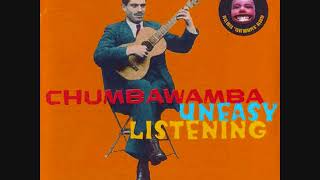 Watch Chumbawamba Nothing Knocks Me Over video