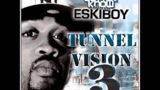 Watch Wiley Talk Of Da Ghetto video
