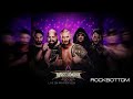 Wwe Wrestlemania 30 Xxx 2nd Theme Song Legacy By Eminem ...