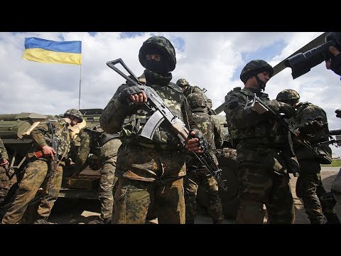 Мобилизация в украине 2018 Мобилизация в украине 2018