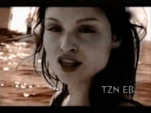 Sophie Ellis Bextor-Music Gets The Best Of Me (Flip N Fill Mix)