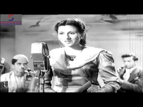 Pyar Karne Walon Ke Liye Hai Duniya - Sitara Kanpur - APRADHI...