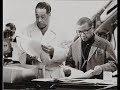 Duke Ellington: 'Such Sweet Thunder' Unissued Live at Ravinia Festival '57