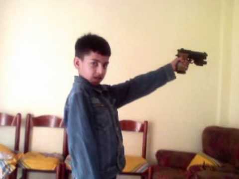 Tujhe Bhool Jana
