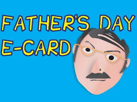Author: oddballmatt. For Father's day and any other day Send this to your ... Author: oddballmatt. For Father's day and any other day Send this to your ...