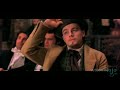 Top 10 Movie Portrayals Of Real Life Gangsters