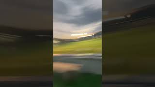 UxXz_lzfz38 Video Image