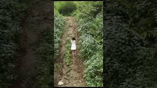 Hamsa Nandini In Heaven