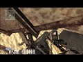 Call of Duty MW2 Glitches - Easy Rust Wall Breach Tutorial