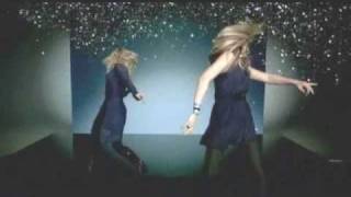 Watch Aly Aj Heart video