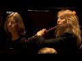 Janine Jansen: Violin Concerto no.1 in G minor 1-3 (Max Bruch) - 15.06.13