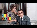 La Famiglia | Dal maestro Ettore Scola! | Sentimentale | HD | Film Completo in Italiano