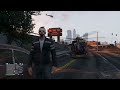 GTA ONLINE [HD+] #061 - Blödes Bräsiges Bootsrennen ★ Let's Play GTA Online