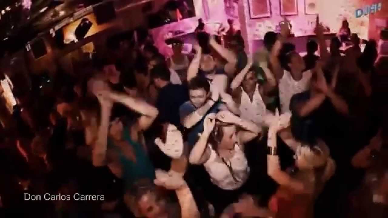 IBIZA TRANCE CLUB ibiza trance club: