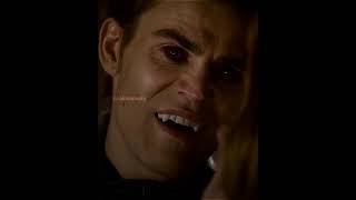 Ripper Stefan Edit Whatsapp Status The Vampire Diaries