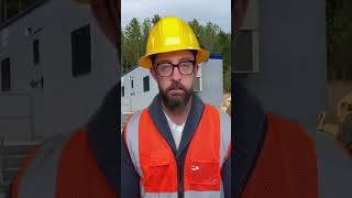 Construction Adam Rose Fails Part 71
