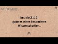Project Eco Planet - Let's Test #1/4 - Ein sauberes grünes Spiel [Deutsch, HD]
