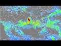 5MIN News December 10, 2013: Gravity, Radiation, Spaceweather