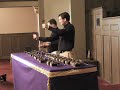 To Zanarkand on Handbells.m4v
