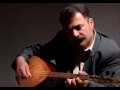 Ozan Şirazi Dost Duymadı Ahmet GÜL kaşanlı örenli köyü - Film Yorum