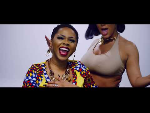 All Right Video