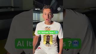 UxceaikqczQ Video Image