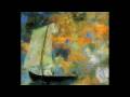 Claude Debussy: 5 Poèmes de Baudelair... Claude Debussy: 5 Poèmes de Baudelair...