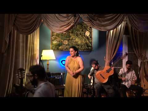 GitarLive Canlı Yayını