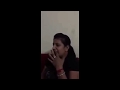 LUN Phudi Story Video Complete عورتیں نہ دیکھیں