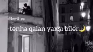 Adam Ele Darixir