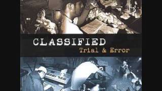 Watch Classified This Is For video