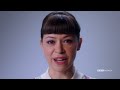 Orphan Black Season 5 Extended June 10 10 9c On images Orphan Black Season 5 Extended June 10 10 9c On