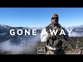 Gone Away | SEAL TEAM