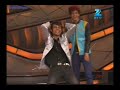 Did Little Master Dharmesh Prince Raghav Crockroach images Did Little Master Dharmesh Prince Raghav Crockroach