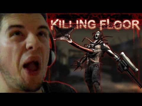 killing floor gummibrcheneating and zombieschieing facecam makeup guides killing floor gummibrcheneating and zombieschieing facecam makeup guides