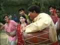 Ka Ho Guddi Bhula Gailu Ka [Full Song] Phagun Mein Bhauji Bawaal Kailaiba